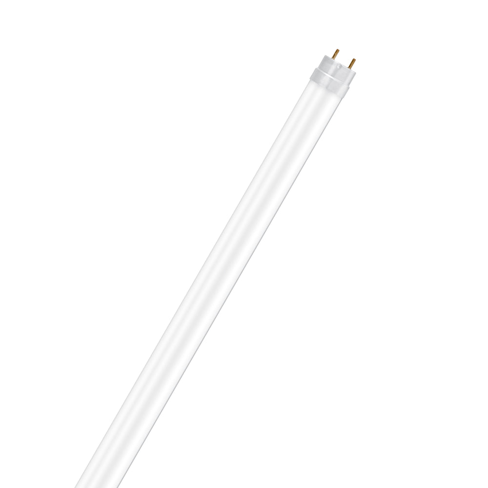 Ledvance LED Tube T8 120cm 15W 1521 lumens 3000K IP20 CRI 80 220-240V Philips chip, durable, perfect for you