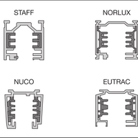Lampe LED Tsong E27 10,5W 3000K 1521 lumens dimmable blanc chaud, aluminium or mat, IP20 IK10 CE RoHS