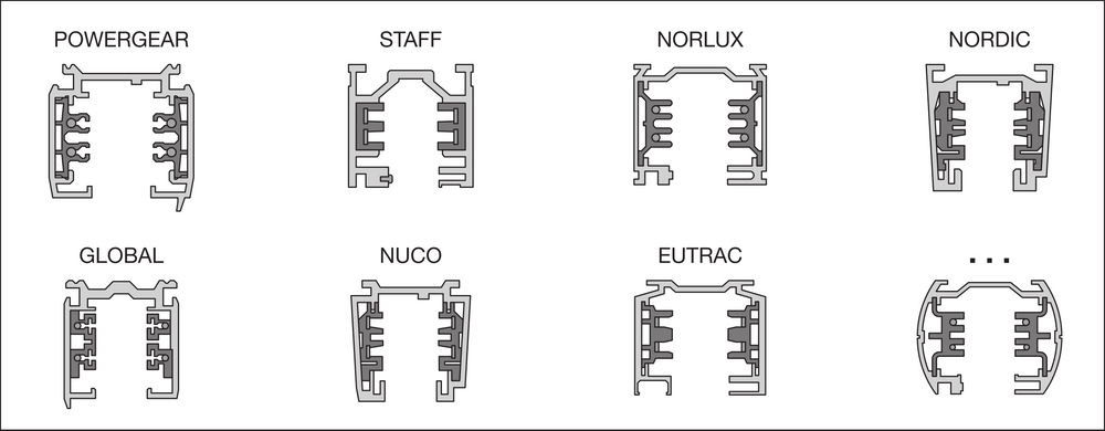 Lampe LED Tsong E27 10,5W 3000K 1521 lumens dimmable blanc chaud, aluminium or mat, IP20 IK10 CE RoHS