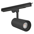 Lampe LED Tsong E27 10,5W 3000K 1521 lumens dimmable blanc chaud, aluminium or mat, IP20 IK10 CE RoHS