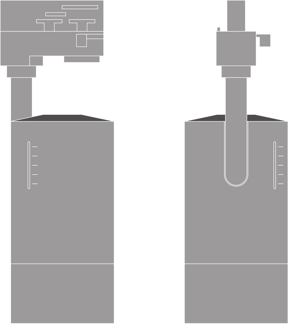 Lampe LED Tsong E27 10,5W 3000K 1521 lumens dimmable blanc chaud, aluminium or mat, IP20 IK10 CE RoHS