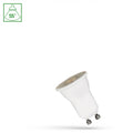 Ampoule spot d’intérieur Spectrum LED MR11 GU10 230V 2W 4000K blanc neutre 200 lumens faisceau 55°
