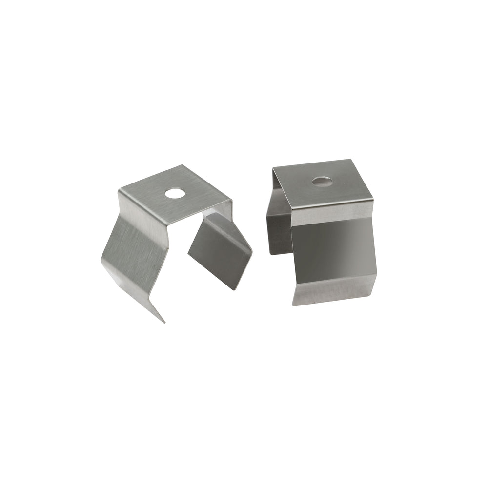 Spectrum ALLDAY GO LED ceiling light, surface mount, 36W 4000K 230V, 4900 lumens, 115° beam, White IP20